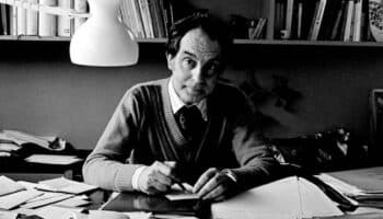 Revisarán las raíces latinoamericanas de Italo Calvino