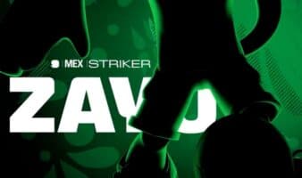 'Maple, Zayu y Clutch': Estas son las mascotas oficiales para el Mundial 2026