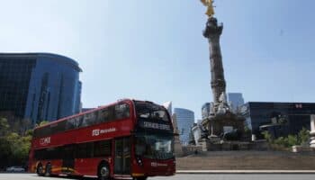 Mundial 2026: Constructores en México piden duplicar inversión en infraestructura | Video