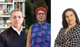 Asociación de Editoriales Universitarias de América Latina y el Caribe recibirá reconocimiento en la FIL de Guadalajara