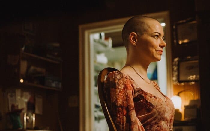 'Bugonia': la nueva apuesta incómoda de Yorgos Lanthimos protagonizada por Emma Stone