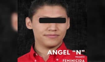 Víctima exige prisión para exregidor por tentativa de feminicidio en Tlalnepantla