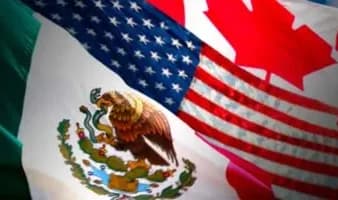 Activación del Artículo 34 por desapariciones podría endurece negociación del T MEC, analiza Cossío