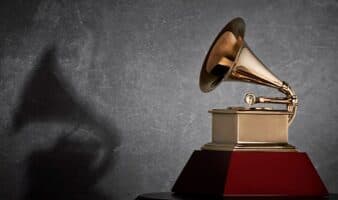 Grammys 2026 | Lista completa de nominaciones
