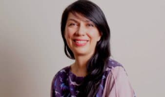 Alejandra Ortiz Medrano revela mitos y verdades la ciencia psicodélica