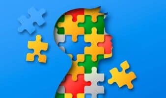 Especialistas de distintas nacionalidades se dan cita en el Encuentro Iberoamericano de Autismo