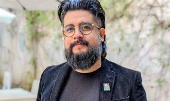 El hijo de las ratas —perdón, erratas— (Reseña)