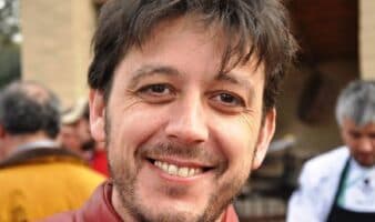 Menú del día: la memoria feliz (Reseña)