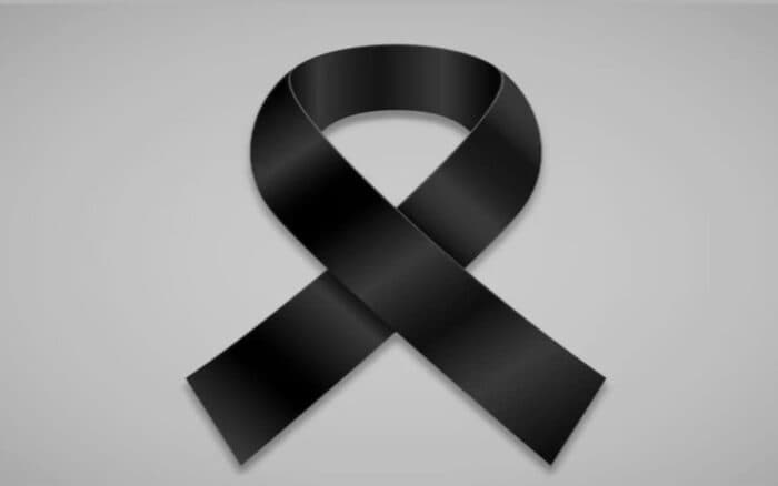 Beenhakker, Spassky, Foreman, Jota... enlutaron el 2025