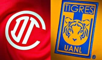 Liga MX: Tigres última amenaza para el bicampeonato de Toluca | Horarios