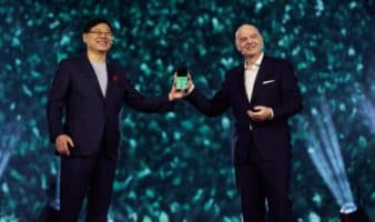 Mundial 2026: Crearán un avatar para cada jugador en la Copa del Mundo | Video