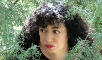 Ana Clavel gana el Premio Mazatlán de Literatura 2026