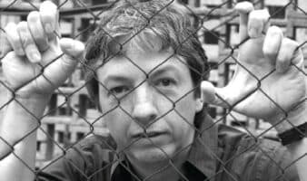 David Toscana gana el Premio Alfaguara de Novela