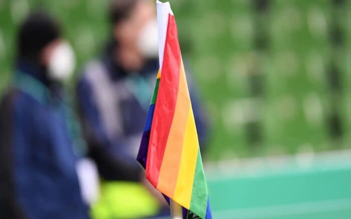 Mundial 2026: Seattle mantendrá el 'partido del Orgullo LGBTQ+' pese a quejas de Egipto e Irán