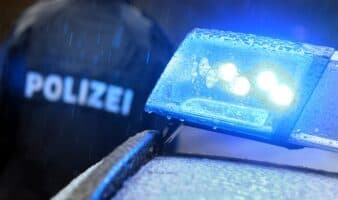 Milano-Cortina 2026: Desactiva policía italiana granada de mano de la SGM