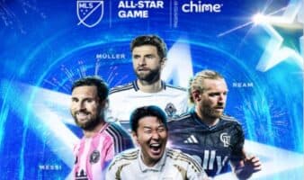 All-Star 2026 enfrentará a figuras de EE.UU y Canadá contra las de la Liga MX | Video