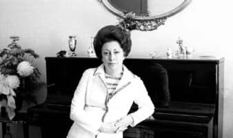 El legado de Rosario Castellanos se multiplica en 18 lenguas originarias