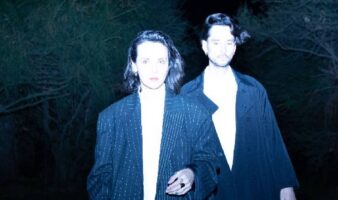 “El Tiny Desk fue un hito en la carrera de 31 Minutos”: Jani Dueñas