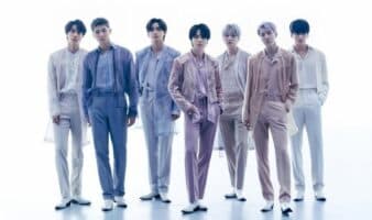 BTS en CDMX: SSC desplegará más de mil policías en el GNP