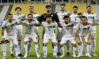 Mundial 2026: Están orgullos Xolos de Tijuana de recibir a la Selección de Irán en su perrera | Video