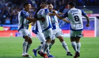 Liga MX: Viajarán Tuzos con mínima ventaja a Ciudad Universitaria | Video
