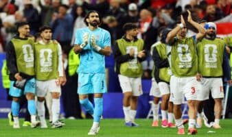 Mundial 2026: Critica Irán el trato 'injusto y antideportivo' recibido por EE.UU.