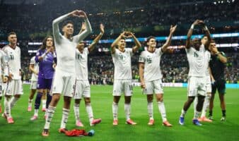 Mundial 2026: Completa México con paso perfecto una histórica fase de grupos | Video