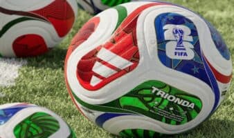 Mundial 2026: Estos son los 10 récords a batir en la próxima Copa del Mundo