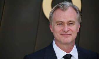 La IA 'no puede crear nada': Nolan