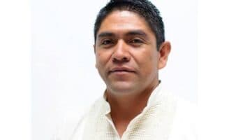 J. Concepción Jaén Gaspar gana el Premio Bellas Artes de Literatura Tlaxcala en Lenguas Indígenas 2026