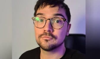 “Hay una visión hermética en la academia; creen que sólo ellos pueden transmitir información”: José Gotés