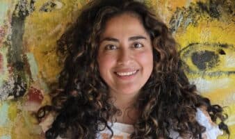 Claudia Morales gana Premio de Novela José Rubén Romero