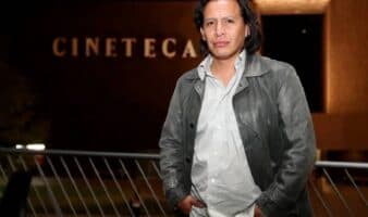 Rendirán homenaje póstumo al actor Gerardo Taracena