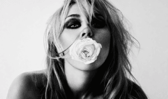 Miley Cyrus deja atrás su apellido y anuncia nuevo disco