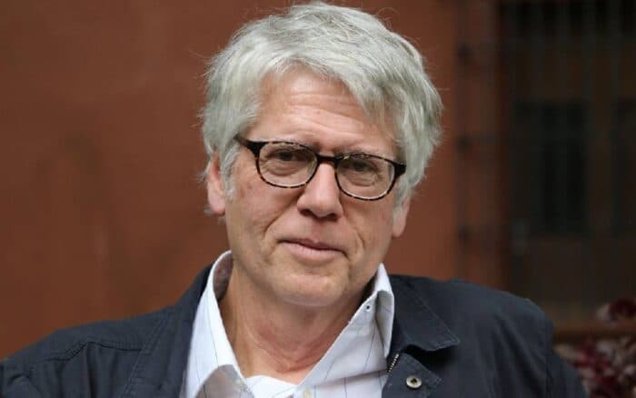 Mario Montalebtti gana el Premio Iberoamericano de Letras José Donoso 2026