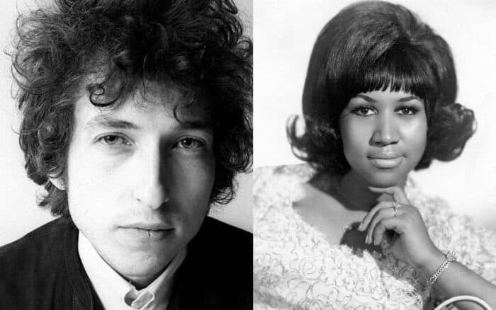 David Remnick: el periodista entre las leyendas de la música pop (Reseña)