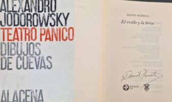 Primeras ediciones y libros descatalogados, en la Venta Histórica de Ediciones Era