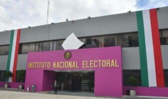 Mirador Político: Hace 30 años | Por Jorge Alcocer V.