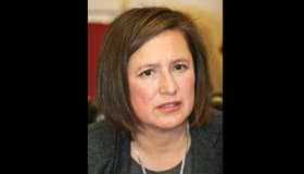 "Yo no hice nada": Xóchitl Gálvez