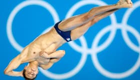 World Aquatics cancela Copa Mundial de Clavados en Zapopan: 'La seguridad es nuestra prioridad'