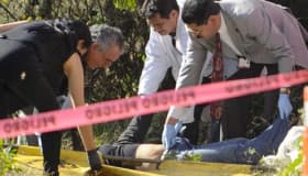 Organismos civiles presentan informe sobre Tortura en México