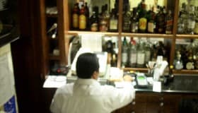 Profeco sanciona a 13 antros y restaurantes de la Zona Rosa "por abusivos"