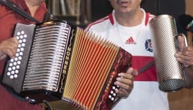 UNESCO declara al vallenato patrimonio cultural de la humanidad