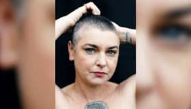 Los mensajes de Sinead O'Connor, en Facebook, revelan intentos de suicidio