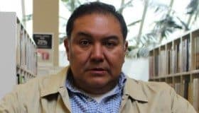 ‘El poder político es cada vez más intolerante ante la crítica periodística’: Ricardo Ravelo