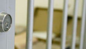 ONU anuncia que expertos en prevención de tortura visitarán México