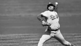 Ese toro enamorado de la loma (Artículo, videos)