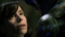 ¡Vamos Del Toro! Su cinta encabeza nominaciones a premios "Critic’s Choice"