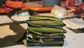 Aflatoxinas, las sustancias cancerígenas que podrías estar consumiendo a diario