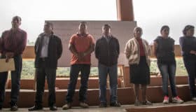 Vence Alonso Nieto en elección de Eloxochitlán, Oaxaca | Video